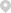 []孔氏陶粒厂(和县分公司)